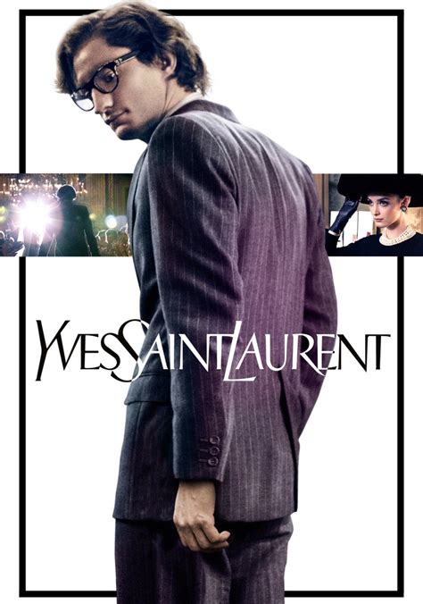 yves saint laurent streaming eng|ysl outlet online.